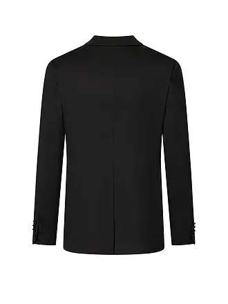 JOOP | Sakko Slim Fit HORACE | schwarz